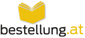 Logo Buchhandlung Spazierer